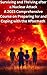Surviving and Thriving after a Nuclear Attack by ZAYDEN ZANDER