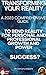 Transforming Your Reality A 2023 Comprehensive Course In Harn... by ZAYDEN ZANDER