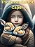 The Great Carrot Caper by ZAYDEN ZANDER