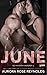 June by Aurora Rose Reynolds