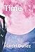 Time by Marcel Duriez