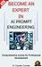 Become an Expert in AI Prompt Engineering 2023 A Comprehensiv... by ZAYDEN ZANDER