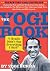 The Yogi Book