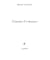 Constat d'estuaire