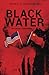 BLACK WATER, the China Connection by Robert James Saniscalchi Sr.