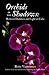 Orchids in the Shadows by Betty Viamontes