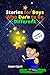 Stories for Boys Who Dare to Be Different: A Collection of Stories about courage, Confidence and Friendship,Amazing Boys