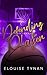 Defending the Player (Pierson U #3)