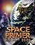 Space Primer AU-18 2023 by U.S. Air Force