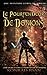 Le Pourfendeur de Donjons: Une Aventure LitRPG de Niveau (French Edition)