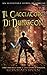 Il Cacciatore di Dungeon: Un'Avventura LitRPG di Livello (Italian Edition)