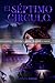 PRUEBA by Antonio Gallego
