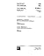 IEC/TR 61288-1 Ed. 1.0 b:19...