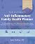 The Ultimate Anti-Inflammatory Family Health Planner. This 52... by Jade Padlan RN