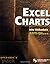Excel Charts