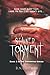 Stained Torment