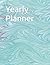 Yearly Planner