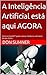 A Inteligência Artificial e...