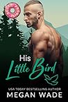 His Little Bird