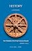 OPSC: History [Optional] (P...