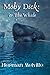 Moby Dick : or The Whale - ...