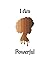 I Am Powerful