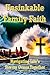 Unsinkable Family Faith: Na...