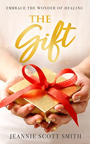 The Gift (Kindle Edition)