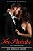The Protector of her Heart:...