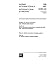 IEC 61851-22 Ed. 1.0 b:2001...