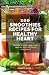 100 SMOOTHIES RECIPES FOR H...