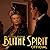 Blithe Spirit 2022 Calendar...