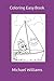 Coloring Easy Book