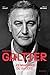 Christophe Galtier - Les ma...