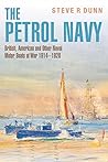 The Petrol Navy by Steve Dunn