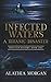 Infected Waters: A Titanic ...