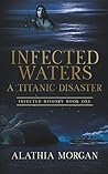 Infected Waters: ...