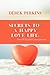 Secrets to a Happy Love Lif...