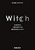 Witch