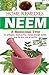 Neem