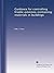 Guidance for controlling friable asbestos-containing materials in buildings