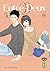 Entre-deux - Tome 5