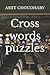 Cross words puzzles