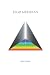 High Meridian: (Black and W...