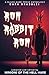 Run, Rabbit, Run (Dark Drabbles, #14)