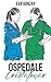 Ospedale Cristalmar