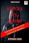 SÉVICES ET VERTUS...