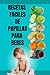 Recetas de Papillas, Libro ...