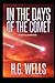 In the Days of the Comet: (Finest Illustration)