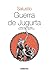 Guerra de Jugurta (Textos Clásicos nº 29) by Salustio